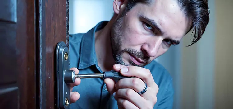 Eviction Locksmith Plateau-Mont-Royal