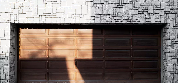Garage Door Installation Plateau-Mont-Royal