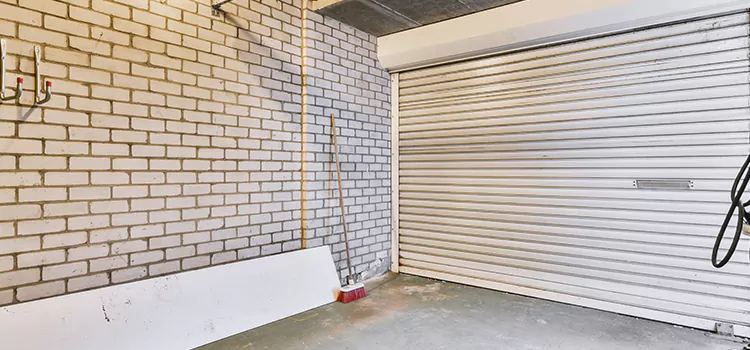 Comprehensive Solutions for Every Garage in Plateau-Mont-Royal