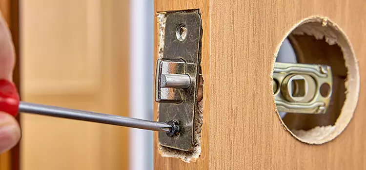 File Cabinet Lock Replacement Plateau-Mont-Royal