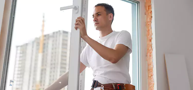Patio Glass Replacement Plateau-Mont-Royal