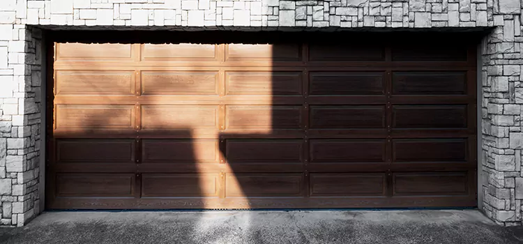 Commercial Roll Up Garage Doors Plateau-Mont-Royal