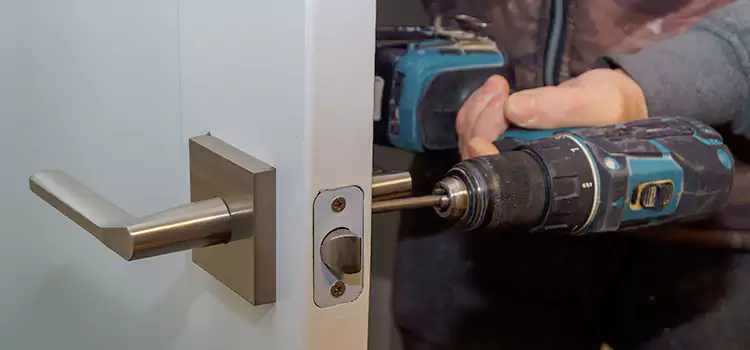 Brand Lock Repair and Specialty Services Plateau-Mont-Royal