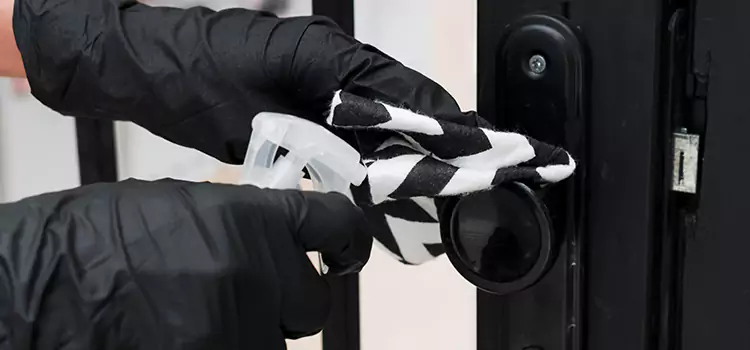 24 Hour Mobile Locksmith Plateau-Mont-Royal