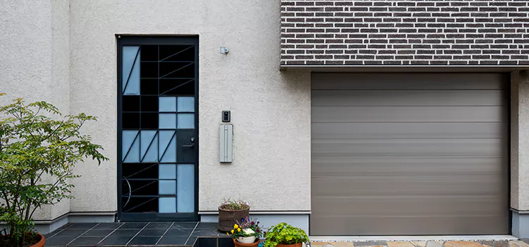 24 Hour Garage Door Repair Plateau-Mont-Royal