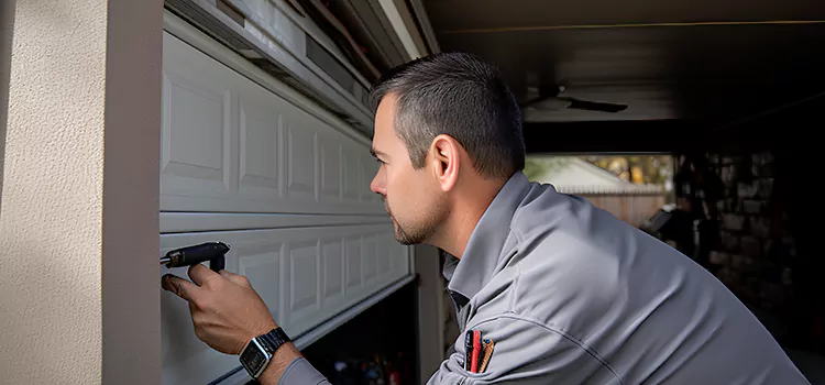 Why Choose Our Weather Stripping Experts in Plateau-Mont-Royal, QC?