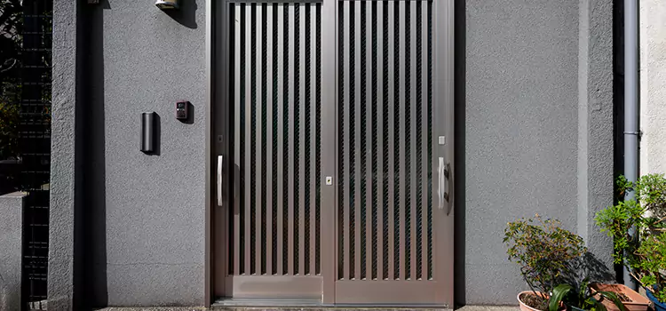 Why Choose Us for Your Security Needs in Plateau-Mont-Royal, QC?