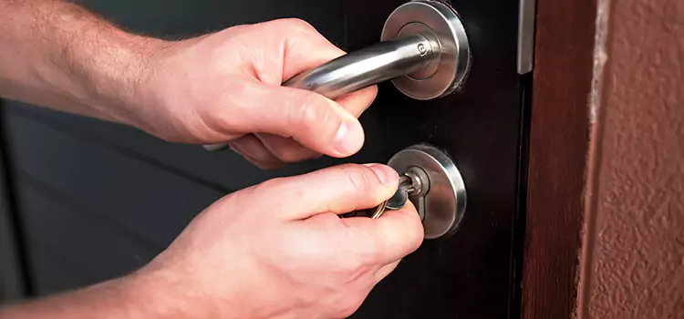 Pella Storm Door Lock Body Replacement Plateau-Mont-Royal